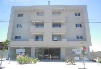 Departamento en  Residencial Santa Ana, Córdoba Capital