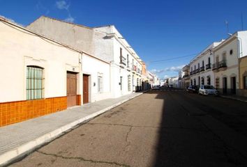 Chalet en  Puebla De La Calzada, Badajoz Provincia