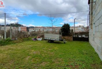 Chalet en  Ourense, Orense Provincia