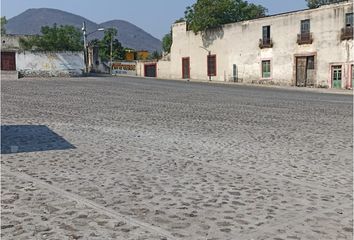 Edificio en  Rancho O Rancheria Ojo De Agua De Ballesteros, Salvatierra