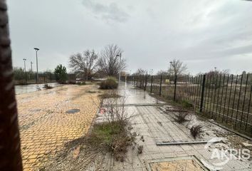 Terreno en  Griñon, Madrid Provincia