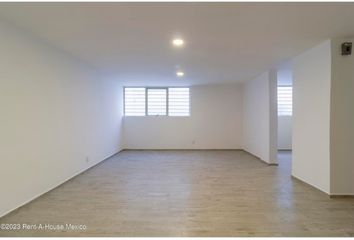 Departamento en  El Molino, Cuajimalpa De Morelos