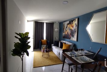 Casa en  42186, Colinas De Plata, Hidalgo, Mex