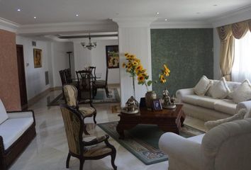 Apartamento en  Carrera 57 78-12-78-100, El Country, Barranquilla, Atlantico, Col