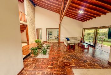 Casa en Envigado, Antioquia