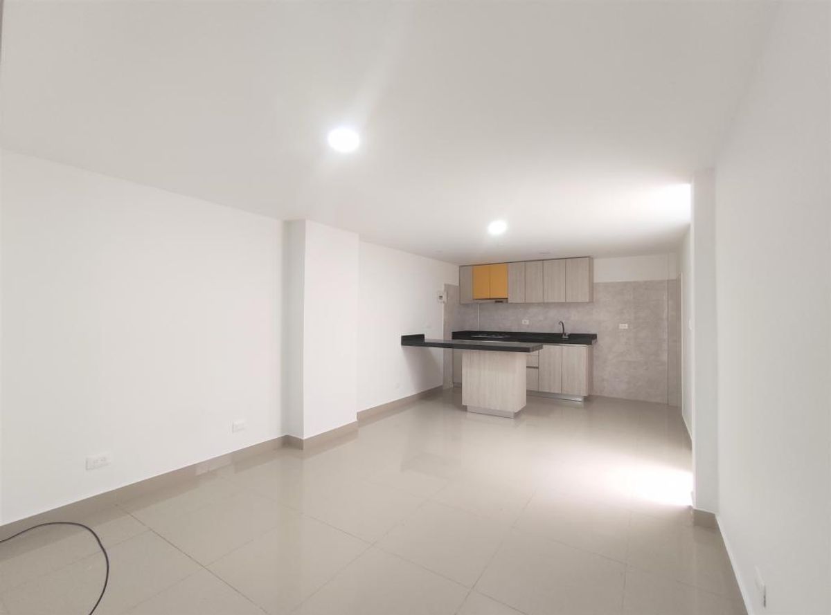 Apartamento en arriendo Ciudad Capri (Sur) en Ciudad Capri