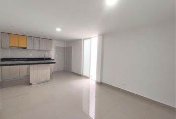 Apartment for rent in Ciudad Capri, Cali
