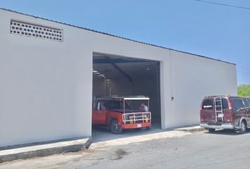 Casa en  Cienega De Flores Centro, Ciénega De Flores