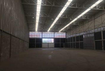 Bodega en Cota, Cundinamarca