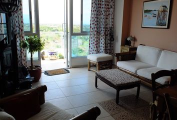 Apartamento en  Playa Coronado, Chame