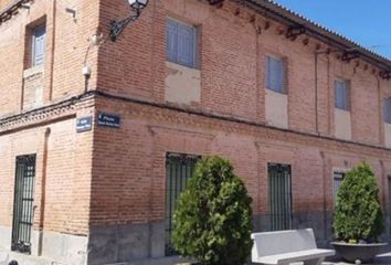 Chalet en  Carriches, Toledo Provincia