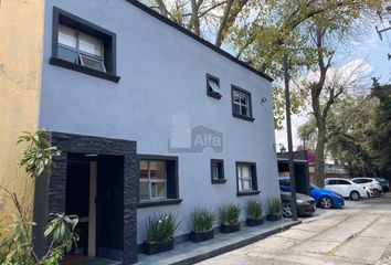 2 casas en renta en Nueva Santa María, Toluca de Lerdo, Toluca 