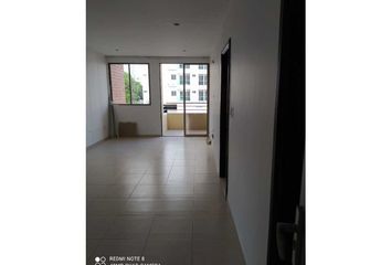 Apartamento en  La Castellana, Montería