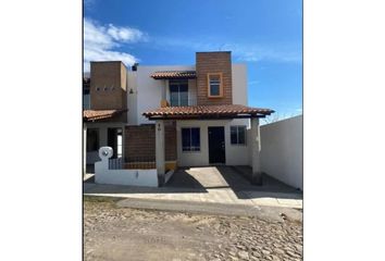 Casa en  Rancho O Rancheria Cofradía De Suchitlán, Comala