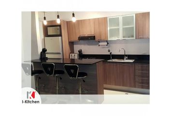 Apartamento en  San Francisco, Ciudad De Panamá