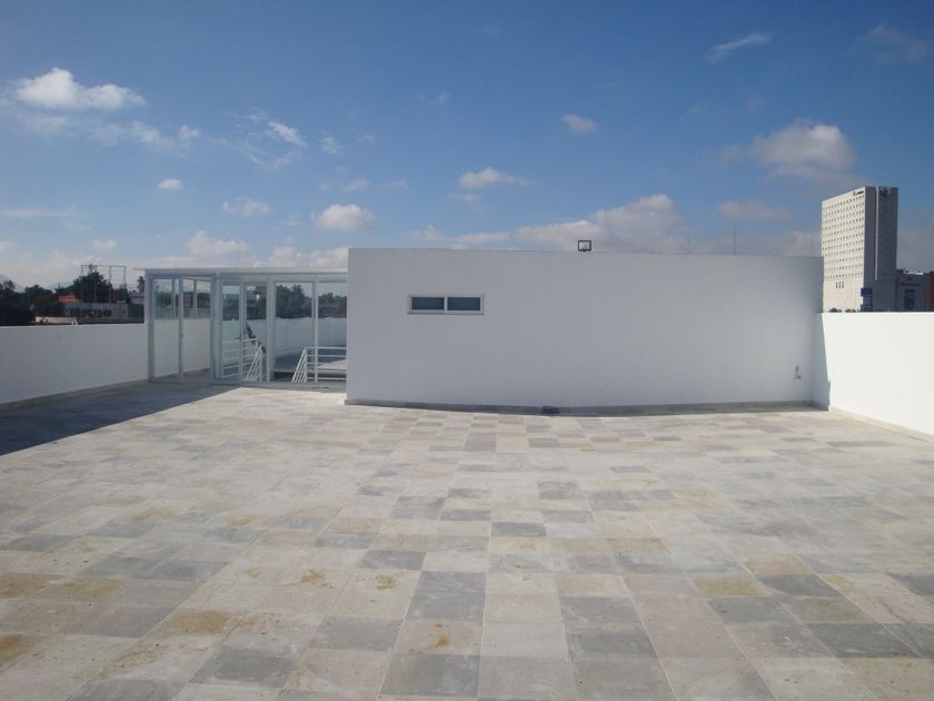 renta Local comercial en Atlanta, Cuautitlán Izcalli (293772300