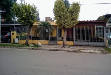 Casa en  Liceo, Córdoba Capital