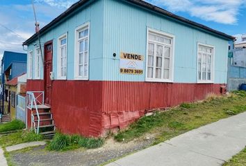 Casa en  Última Esperanza, Magallanes Y De La Antártica Chilena (región Xii)