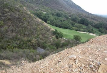 Lote de Terreno en  Residencial Y Club De Golf La Herradura Etapa B, Monterrey