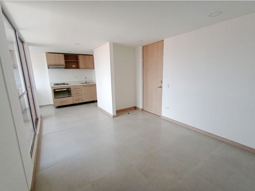 Apartamento en arriendo Rionegro Antioquía, Antioquia