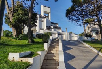 Casa en  Otro, Pinamar