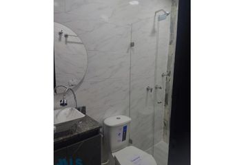 Apartamento en  Rosales, Medellín