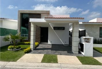 Casa en  Yautepec, Yautepec De Zaragoza