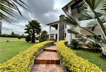 Casa en  Guarne, Antioquia