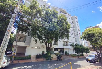 Apartamento en  El Centro, Cúcuta