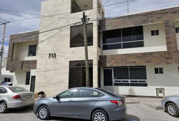 Oficina en  Calle Río Marne 840, Estrella, Torreón, Coahuila De Zaragoza, 27010, Mex
