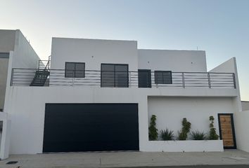 Casa en  Baja Malibú, Tijuana