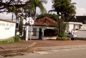 Casa en  Cl. 75 #111, Ibagué, Tolima, Colombia
