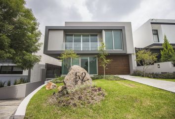 Casa en condominio en  45019, Zapopan, Jalisco, Mex