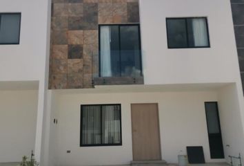 Casa en  Residencial Mallorca, Boulevard De Las Cascadas, Lomas De Angelópolis, Iv, Puebla De Zaragoza, Puebla, México