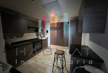 Departamento en  39897, Mex