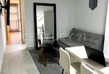 Apartamento en  Laureles, Armenia