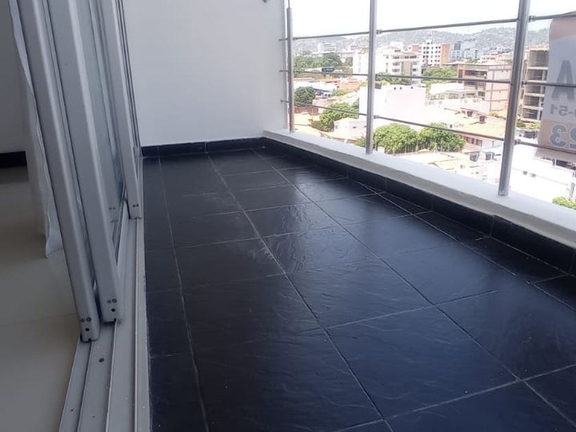 Apartment for rent in Cúcuta
