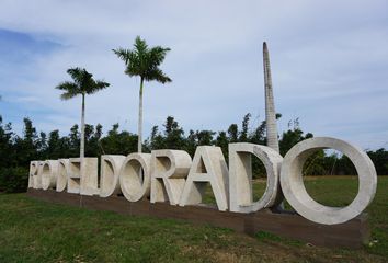 Lote de Terreno en  Boca Del Río Centro, Boca Del Río