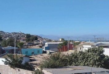 Casa en  Coquimbo, Elqui