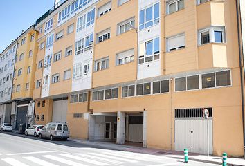 Chalet en  Lugo, Lugo Provincia