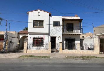 329 casas en renta en Torreón Centro, Torreón 