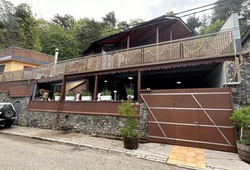 Chalet en  Sant Julià De Lòria, Andorra Provincia