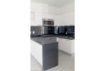Departamento en venta en Lomas de Santa Fe