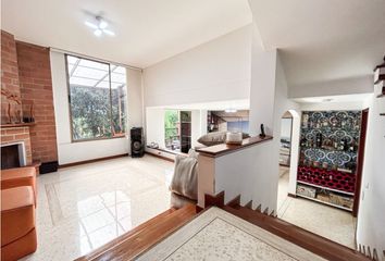 Casa en  Los Balsos, Medellín