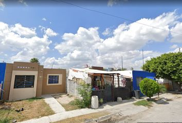 Casa en  Avenida José María Pino Suárez 210, Central Autobuses, Nuevo Centro De Monterrey, Monterrey, Nuevo León, 64018, Mex