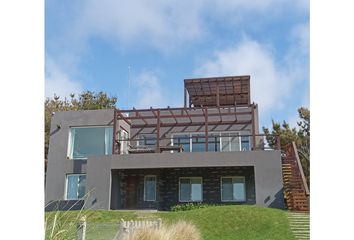 Casa en  Buenos Aires Costa Atlántica