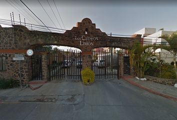 Lote de Terreno en  Privada Tepehuaje, Fracc Lomas Del Zompantle, Cuernavaca, Morelos, 62157, Mex