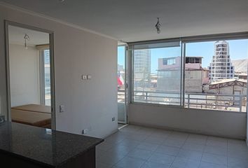 Departamento en  Iquique, Iquique