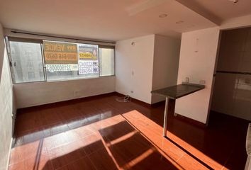 Apartamento en  Calle 63s, El Penon Del Cortijo, Bogotá, Distrito Capital, Col