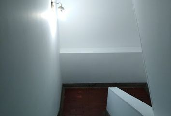 Apartamento en  El Contador, Bogotá